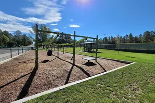 6690 Circle C Ln, Show Low, AZ 85901 - Photo 34