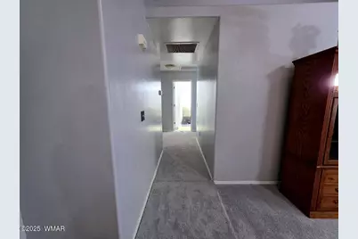 6690 Circle C Lane, Show Low, AZ 85901 - Photo 12