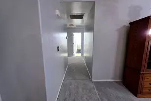 6690 Circle C Ln, Show Low, AZ 85901 - Photo 12