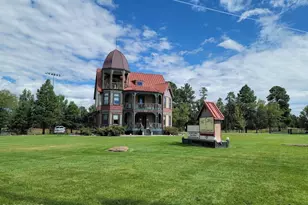 6690 Circle C Ln, Show Low, AZ 85901 - Photo 26