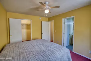 2927 Wildcat Trail, Overgaard, AZ 85933 - Photo 10
