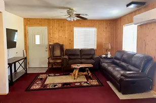 2927 Wildcat Trail, Overgaard, AZ 85933 - Photo 8