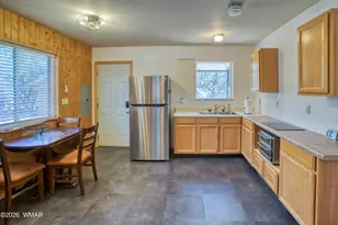 2927 Wildcat Trail, Overgaard, AZ 85933 - Photo 16