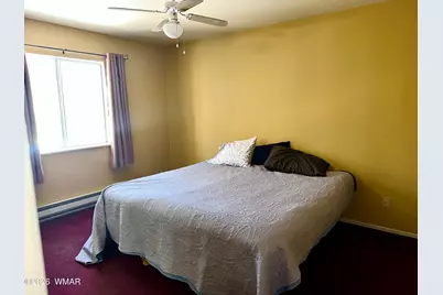 2927 Wildcat Trail, Overgaard, AZ 85933 - Photo 14