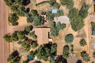 2927 Wildcat Trail, Overgaard, AZ 85933 - Photo 6