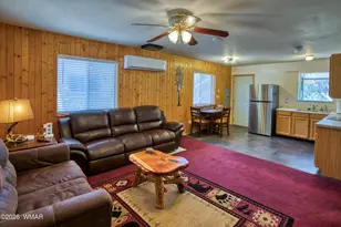 2927 Wildcat Trail, Overgaard, AZ 85933 - Photo 12