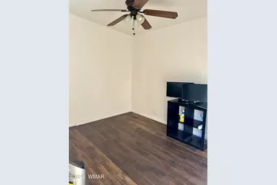 2927 Wildcat Trail, Overgaard, AZ 85933 - Photo 16