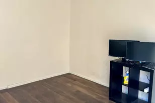 2927 Wildcat Trail, Overgaard, AZ 85933 - Photo 16