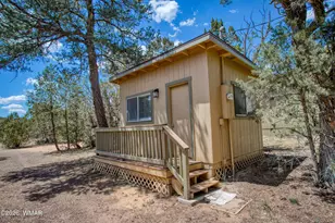 2927 Wildcat Trail, Overgaard, AZ 85933 - Photo 6