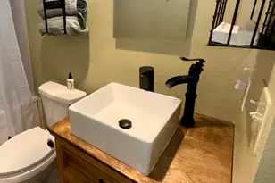 2927 Wildcat Trail, Overgaard, AZ 85933 - Photo 12