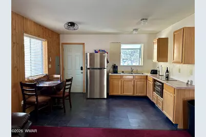 2927 Wildcat Trail, Overgaard, AZ 85933 - Photo 6