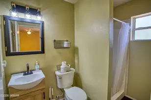 2927 Wildcat Trail, Overgaard, AZ 85933 - Photo 10