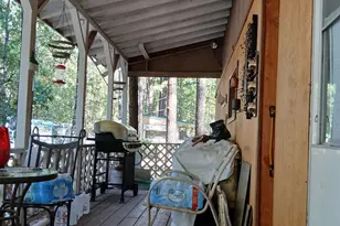 2603 E Poplar Dr Unit, Pinetop, AZ 85935 - Photo 8