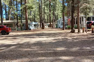 2603 E Poplar Dr Unit, Pinetop, AZ 85935 - Photo 10