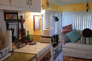 2603 E Poplar Dr Unit, Pinetop, AZ 85935 - Photo 1