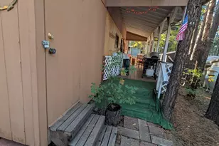 2603 E Poplar Dr Unit, Pinetop, AZ 85935 - Photo 2