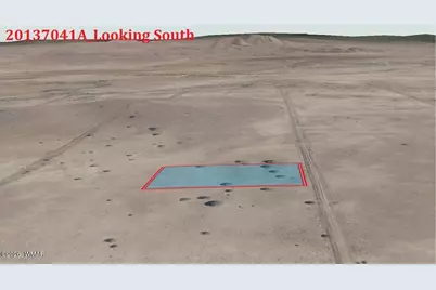 0 Near Omaha Lane, Concho, AZ 85924 - Photo 6