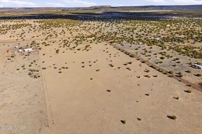 Tbd Grant Road, Show Low, AZ 85901 - Photo 26