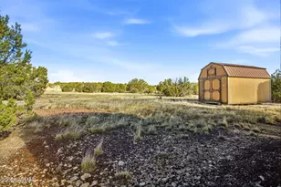 Tbd Grant Rd, Show Low, AZ 85901 - Photo 22