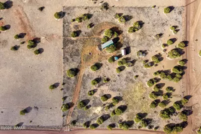 Tbd Grant Road, Show Low, AZ 85901 - Photo 28