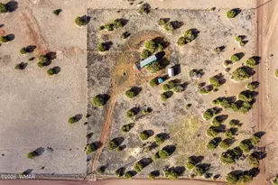 Tbd Grant Rd, Show Low, AZ 85901 - Photo 28
