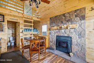 Tbd Grant Rd, Show Low, AZ 85901 - Photo 8