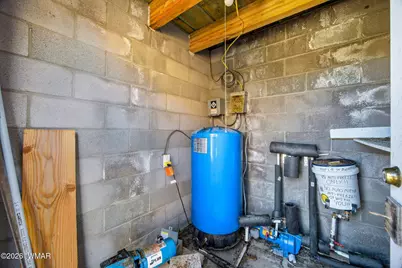 Tbd Grant Road, Show Low, AZ 85901 - Photo 16