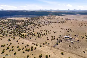 Tbd Grant Rd, Show Low, AZ 85901 - Photo 32