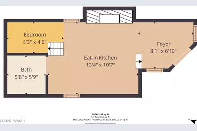 Tbd Grant Road, Show Low, AZ 85901 - Photo 38