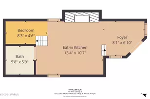 Tbd Grant Rd, Show Low, AZ 85901 - Photo 38