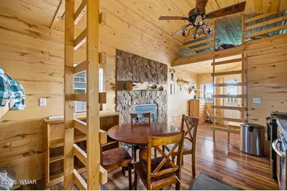 Tbd Grant Road, Show Low, AZ 85901 - Photo 14