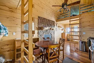 Tbd Grant Rd, Show Low, AZ 85901 - Photo 14