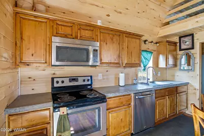 Tbd Grant Road, Show Low, AZ 85901 - Photo 10