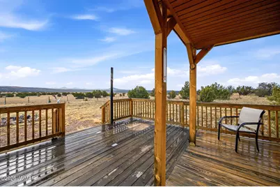 Tbd Grant Road, Show Low, AZ 85901 - Photo 4