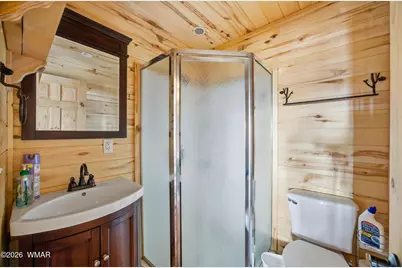 Tbd Grant Road, Show Low, AZ 85901 - Photo 12