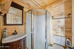 Tbd Grant Rd, Show Low, AZ 85901 - Photo 12