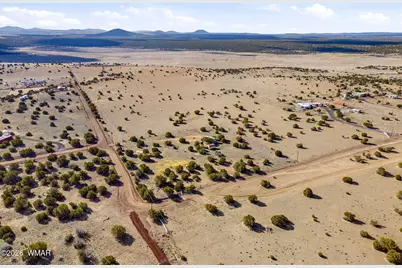 Tbd Grant Road, Show Low, AZ 85901 - Photo 30