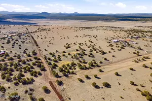 Tbd Grant Rd, Show Low, AZ 85901 - Photo 30