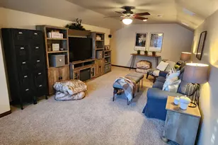 5963 Luminary Way, Lakeside, AZ 85929 - Photo 30