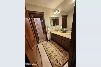 5963 Luminary Way, Lakeside, AZ 85929 - Photo 26