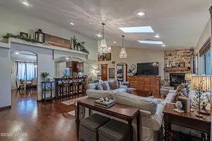 5963 Luminary Way, Lakeside, AZ 85929 - Photo 8