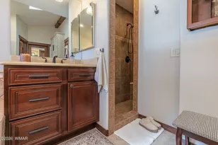 5963 Luminary Way, Lakeside, AZ 85929 - Photo 22