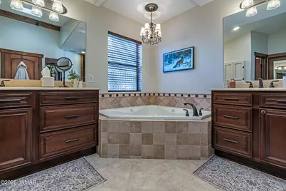 5963 Luminary Way, Lakeside, AZ 85929 - Photo 20