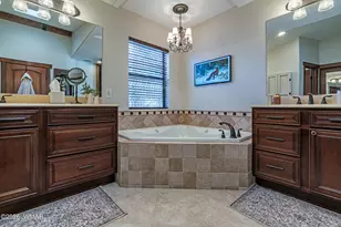 5963 Luminary Way, Lakeside, AZ 85929 - Photo 20