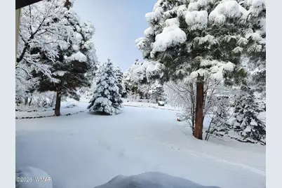 5963 Luminary Way, Lakeside, AZ 85929 - Photo 36