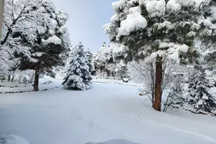 5963 Luminary Way, Lakeside, AZ 85929 - Photo 36