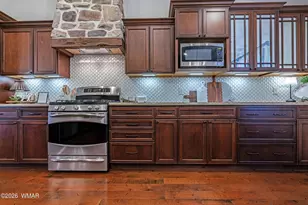 5963 Luminary Way, Lakeside, AZ 85929 - Photo 14