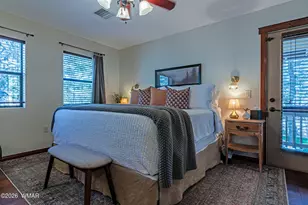 5963 Luminary Way, Lakeside, AZ 85929 - Photo 24