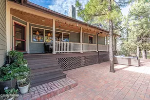 5963 Luminary Way, Lakeside, AZ 85929 - Photo 32