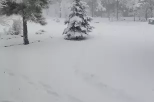 5963 Luminary Way, Lakeside, AZ 85929 - Photo 38